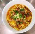 Best Spicy Boiled Fish 水煮鱼 in Austin, TX