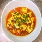 Best Sichuan Mapo Tofu 麻婆豆腐 in Austin, TX