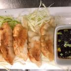 Best 8 Pan Fried Dumplings in Austin, TX