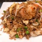 Best Fried Rice in Austin, TX