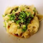 Best 8 Spicy Meat Dumplings in Austin, TX