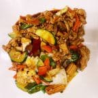 Best Hunan Chicken in Austin, TX