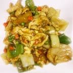 Best Curry Chicken in Austin, TX