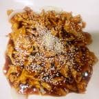 Best Teriyaki Chicken in Austin, TX