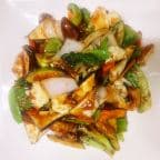 Best Buddha's Delight in Austin, TX