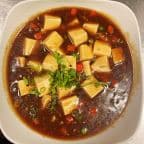 Best Mapo Tofu in Austin, TX