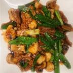 Best Beef and Scallops in Austin, TX