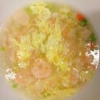 Best Shrimp with Lobster Sauce in Austin, TX