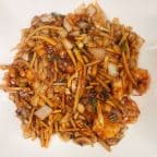 Best Shrimp with Garlic Sauce in Austin, TX