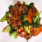 Best Beef Broccoli in Austin, TX