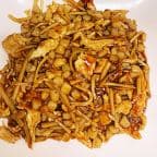 Best Chicken with Garlic Sauce in Austin, TX