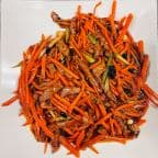 Best Szechuan Beef in Austin, TX