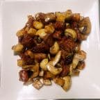 Best Golden Ribeye in Austin, TX