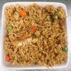 Best Fried Rice in Austin, TX
