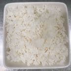 Best Steamed rice in Austin, TX