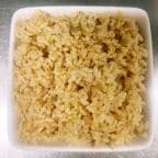 Best Brown Rice in Austin, TX