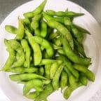Best Edamame in Austin, TX