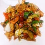 Best Beans Curd Home-style in Austin, TX