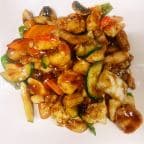 Best Neptune Delight in Austin, TX